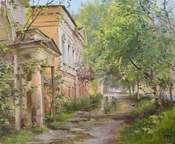 ������� ���������