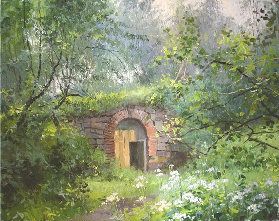 ������� ������ �� ������. ������� �������. ������������� ������