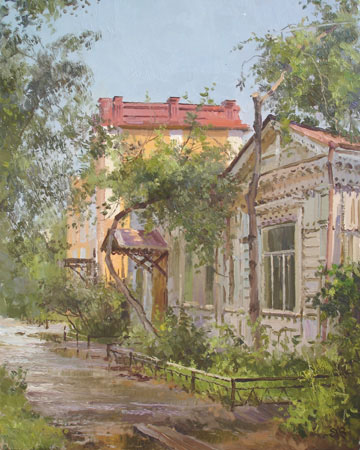 ������� ������ �� ������. ������� �������. ����� �����