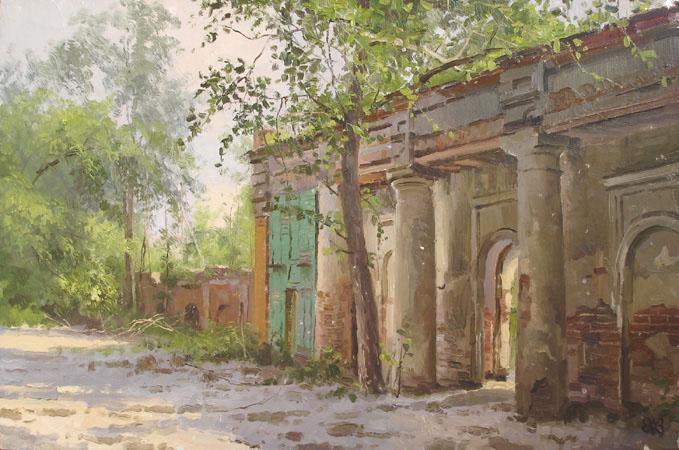 ������� ������ �� ������. ������� �������. ��� ������� ����������