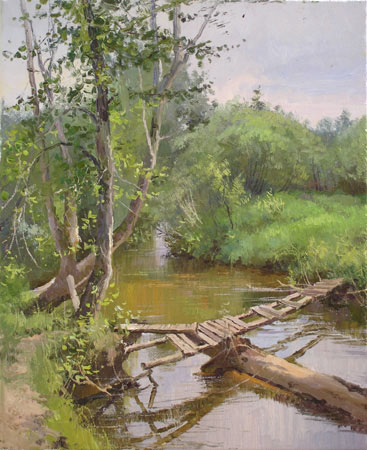 ������� ������ �� ������. ������� �������. ������