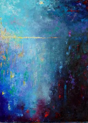 ������� ��������