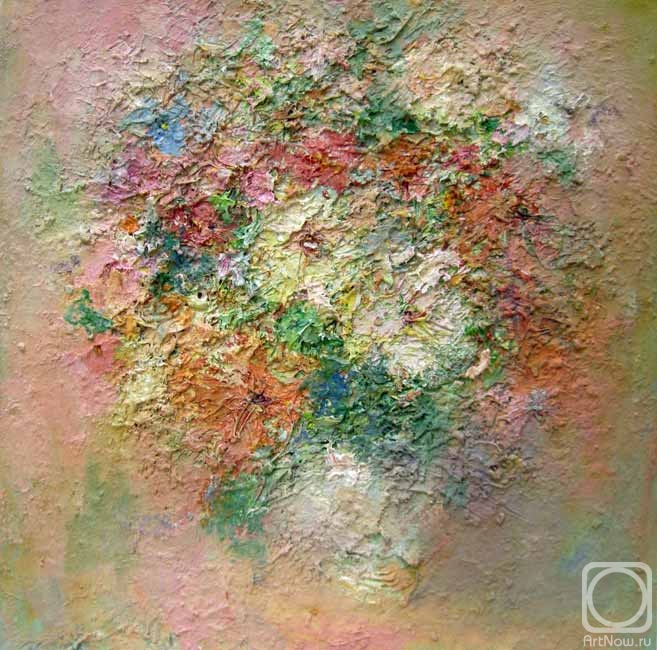 ������� ������ �� ������. ������ �������. �����"�������� ����������"