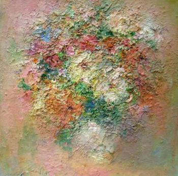 ������� ������"�������� ����������"�