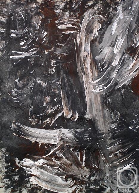 �������. ������ ����. ����������� ������� OF-A281