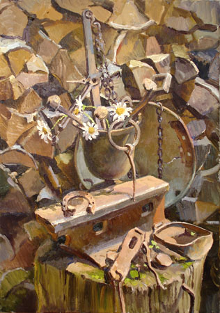 ������� ������ �� ������. ������� �������. ������ ������