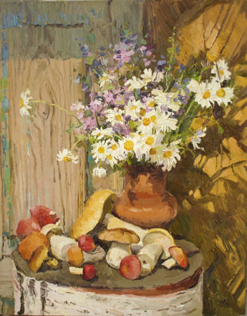 ������� ������ �� ������. ������� �������. ������ �����