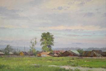 ������� ����� � ���������