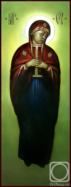 ������� ������. ������� ����������. �����������