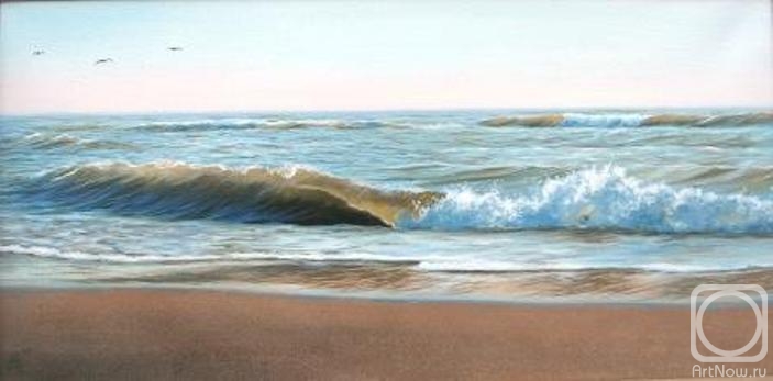 ������� ������ �� ������. ����� ����. �������� ����