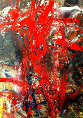 ����������� ������� OF-A58