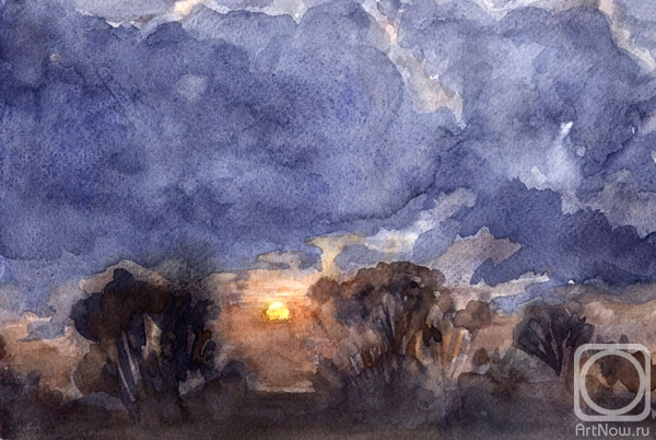 �������. ������� ����. ������