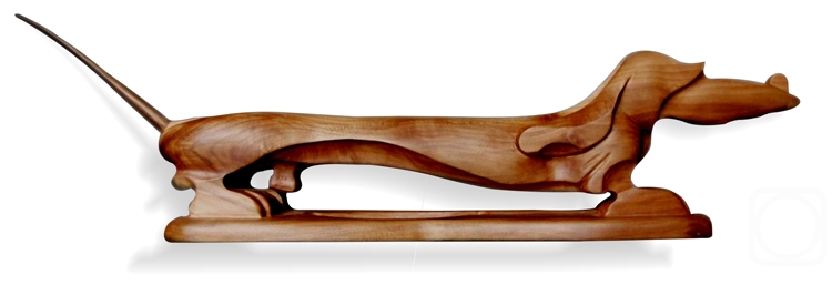 ��������� ���������. �����