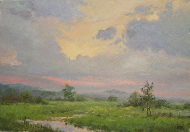 ������� ������ �� ������. ������� �������. �����