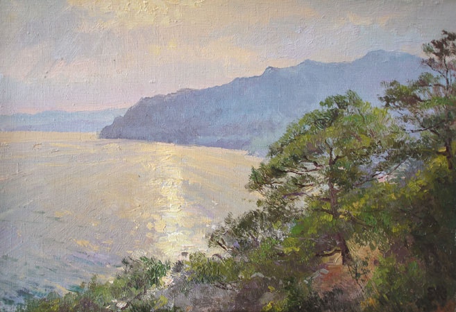 ������� ������ �� ������. ������� �������. �����. ����