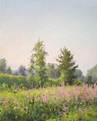 ������� ������