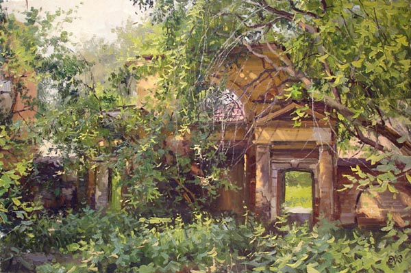 ������� ������ �� ������. ������� �������. ������� �������