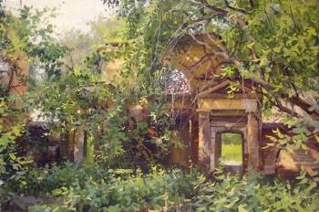 ������� �������� ��������