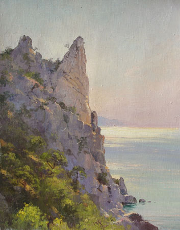 ������� ������ �� ������. ������� �������. ������-���. ����