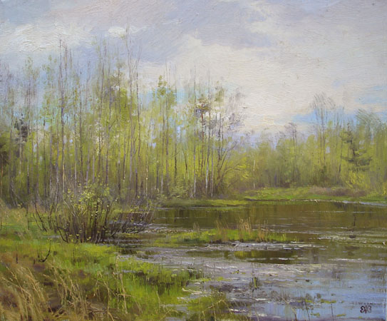 ������� ������ �� ������. ������� �������. ���