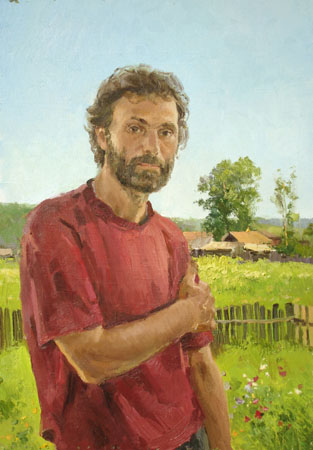 ������� ������ �� ������. ������� �������. �����������