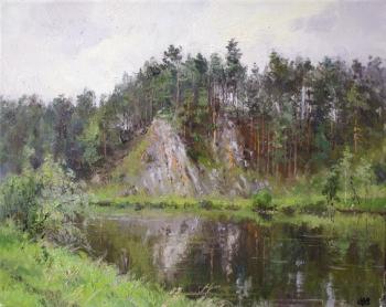 ������� ��� �������