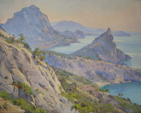 ������� ������ �� ������. ������� �������. ����� ����. ����