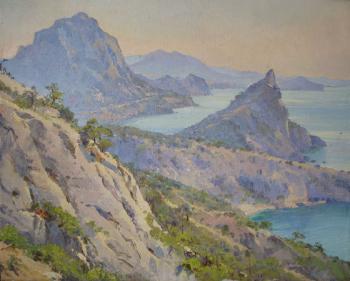 ������� ������ ����. ����