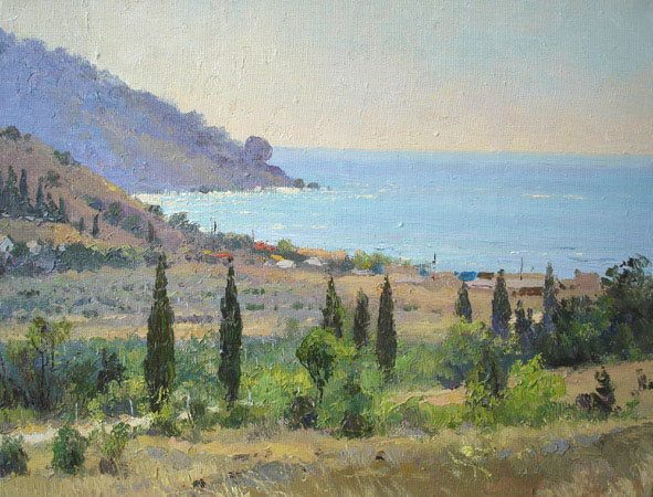 ������� ������ �� ������. ������� �������. �������� �����