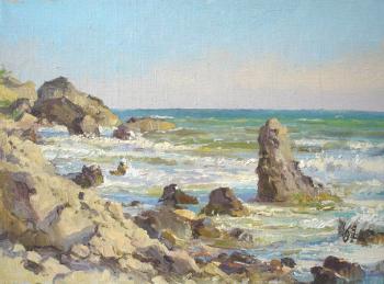 ������� �������. ����