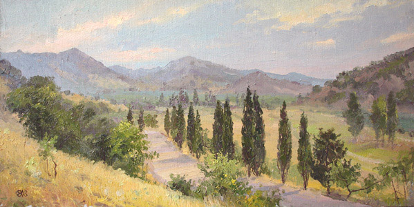 ������� ������ �� ������. ������� �������. ������ � ����