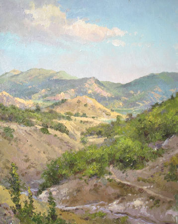 ������� ������ �� ������. ������� �������. � ����� �����