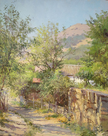 ������� ������ �� ������. ������� �������. �������� ������