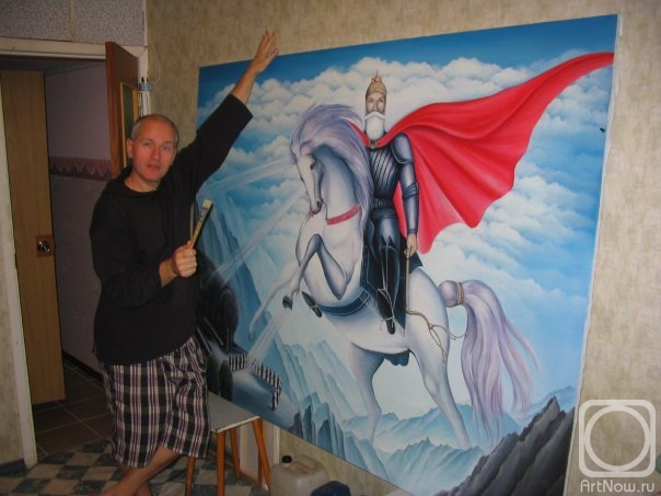 ������� ������ �� ������. ����� ������. �������