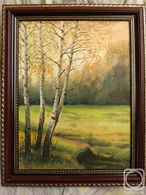 ������� ������ �� ������. ����� ������. �����