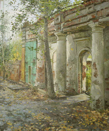 ������� ������ �� ������. ������� �������. ������� ����