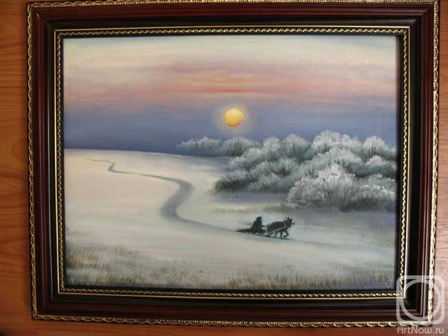 ������� ������ �� ������. ����� ������. ������ ������