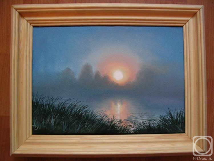 ������� ������ �� ������. ����� ������. ����� ��� �����