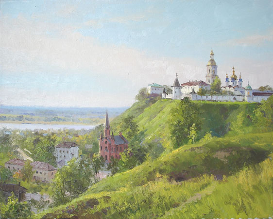 ������� ������ �� ������. ������� �������. ���������� ������