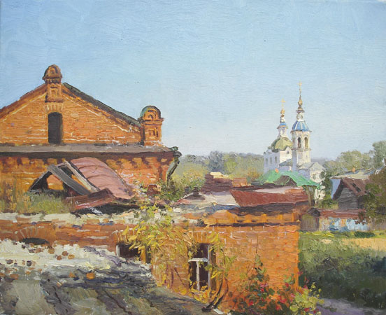 ������� ������ �� ������. ������� �������. ��������. ��������