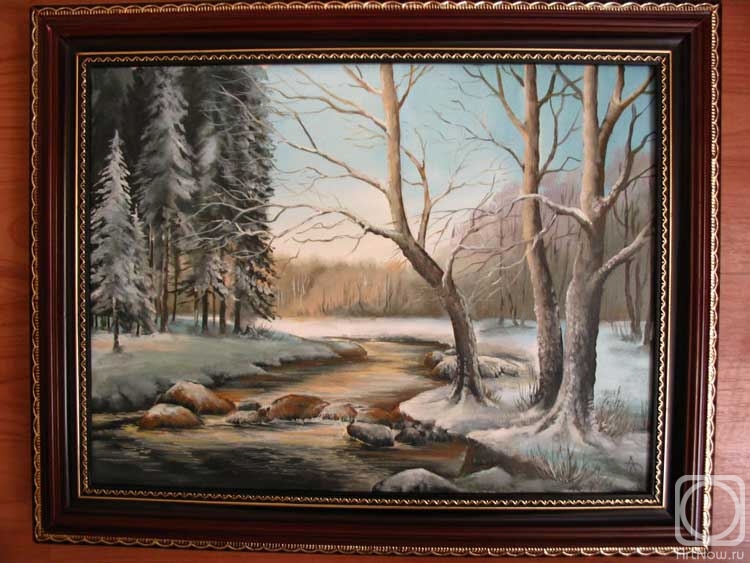 ������� ������ �� ������. ����� ������. ������