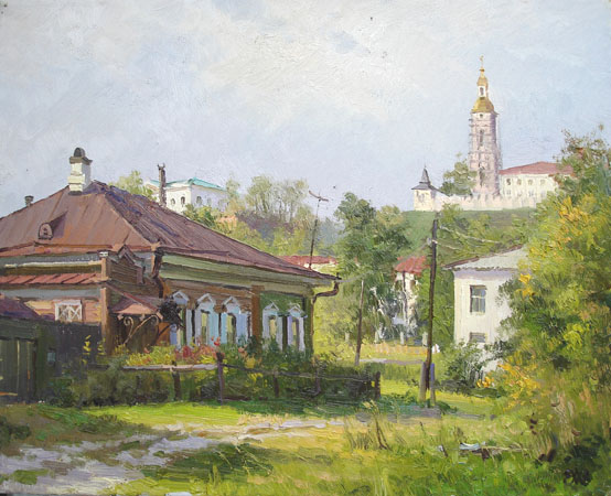 ������� ������ �� ������. ������� �������. ���������� ������