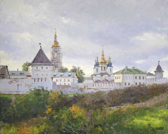 ������� ������ �� ������. ������� �������. ���������� ������