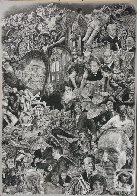 �������. ��������� �����. ��-�����. ����������. �� ����� ���� ���������