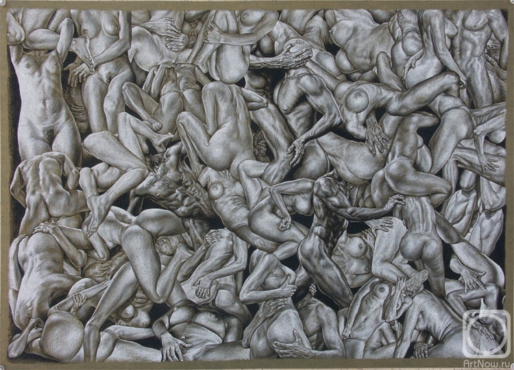 �������. ��������� �����. ������ ������� �� ����� ���� ���������