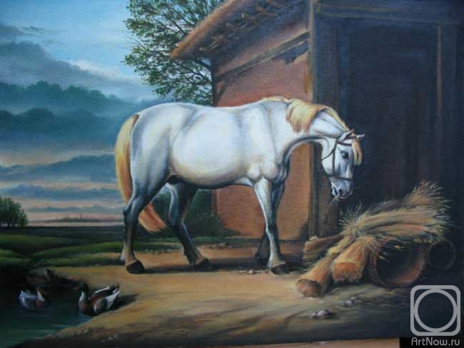 ������� ������ �� ������. ����� ������. ������