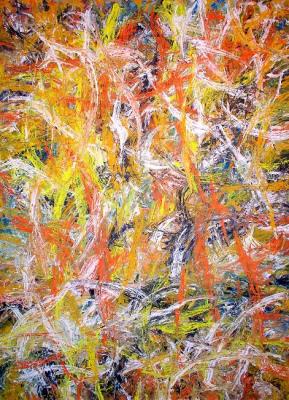 ����������� ������� OF-A66