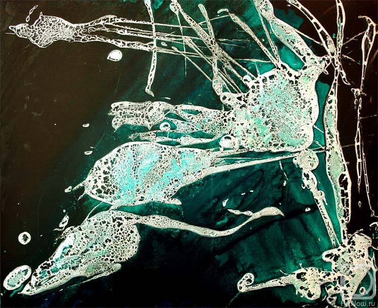 ������� ������ �� ������. ��������� �����. �������