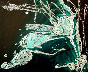 ������� ��������