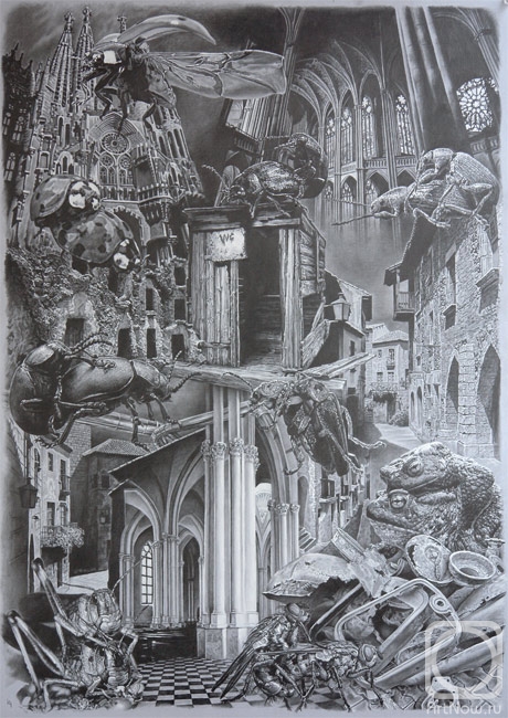 �������. ��������� �����. ������ ��� ������ �������������. �� ����� ����� ���������